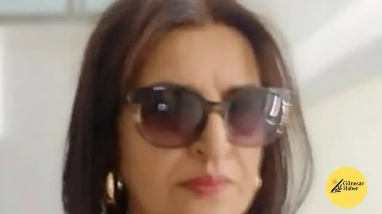 📰 KÖŞE YAZISI Nar Mevsimi – Nar ve Aşk ✍️ Nuran Alpaltay