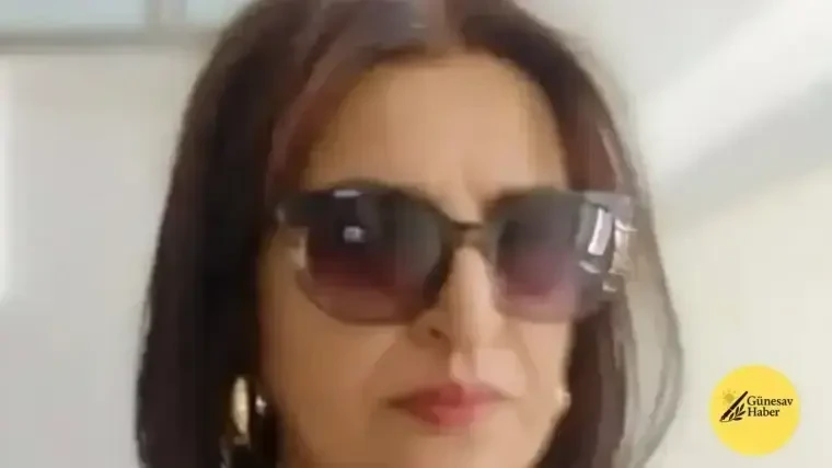 📌 KKTC’NİN KURULUŞ YIL DÖNÜMÜ