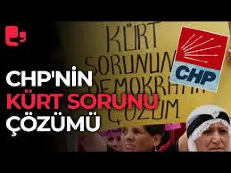 CHP, Sıcak Gündeme Kayıtsız Kalamaz: Demokratikleşme ve Siyasi Sorumluluk