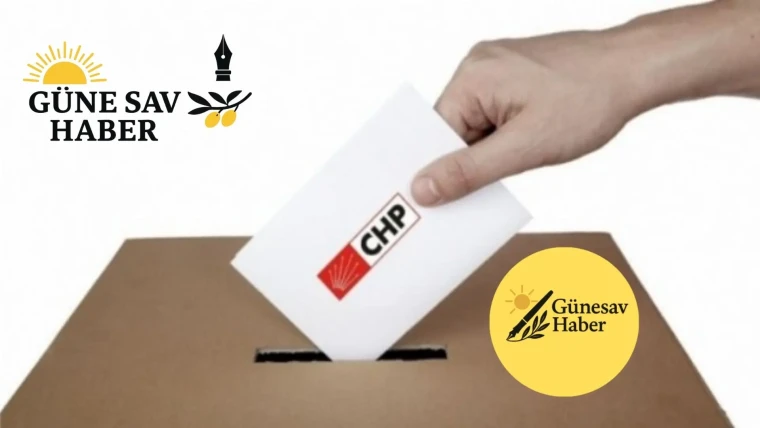 Ahbap-Çavuş Cumhuriyeti: CHP’de Delegelik Trajedisi
