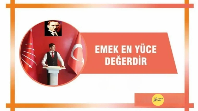 Delege Sandığı mı, Demokrasi Sandığı mı?
