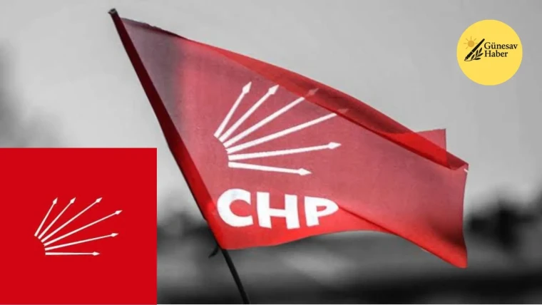 Yerelden Değişim: Doğru Delegeler, Güçlü Mahalleler ve Güçlü Örgütler