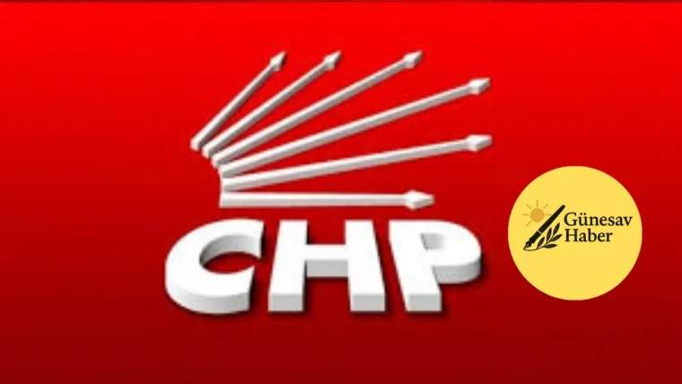 CHP'nin İç Sesi: Delege Seçimleri, Karakter Tekrarları ve Demokrasi Arayışı