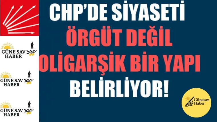 Dirençli Demokrat Başkan: Süt Oğlum Şaban Değil..!
