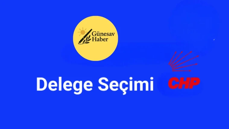 CHP Kartal’da Mahalle Kongreleri Öncesi Sessizlik Hakim