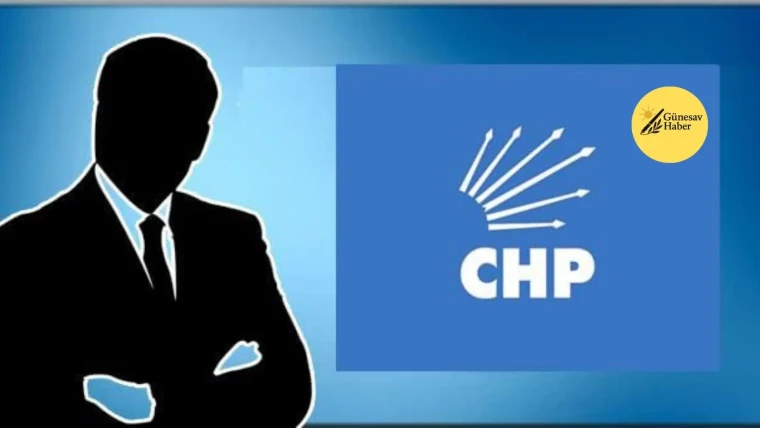 📝 CHP Kartal’da Delege Seçimleri: Mahalle Mahalle Güç Mücadelesi, Tavşanlar mı, Gerçekler mi?