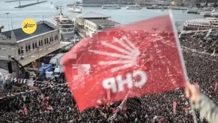 “Belediye faktörü: Liste kimden?”, “İlçe yönetimi: Hakem mi, oyuncu mu?”