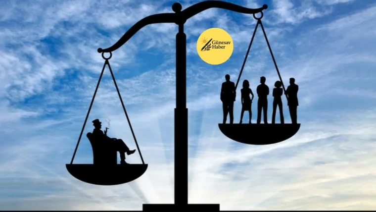 Emek, Vicdan ve Demokrasi: CHP İçin Bir Uyarı Köşesi