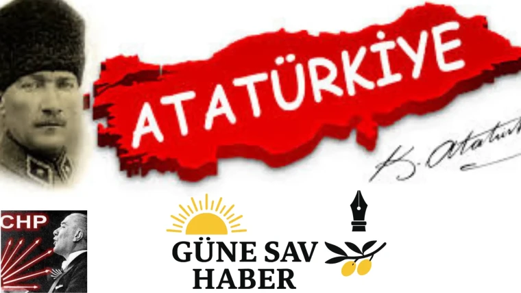 Atatürkiye’de Demokrasi ve Nezaket: Siyasetin Gerçek Gücü Saygıda Saklı