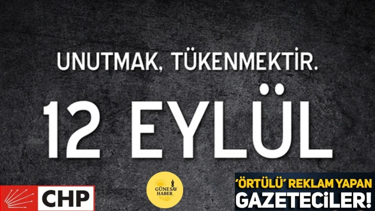 "Darağacından Koltuklara: Tarihin Tekerrür Etmemesi İçin Direnmek