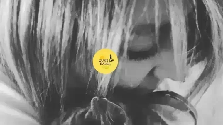 Sevgi Günü: Dünyayı Kurtaran En Eski, En Yeni Duygu