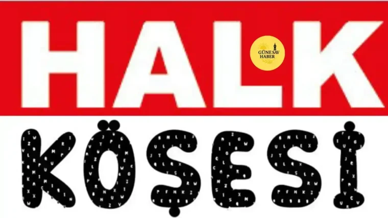 Halkın Köşesi Kartal’da Duruş: Sözle Değil, Vicdanla