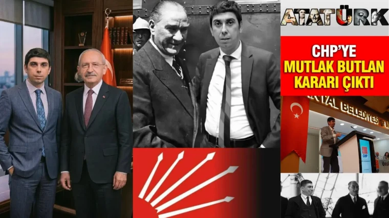 SİYASETİN “MUTLAK BUTLAN” HALİ: HERKES HAKLI, HERKES HAKSIZ