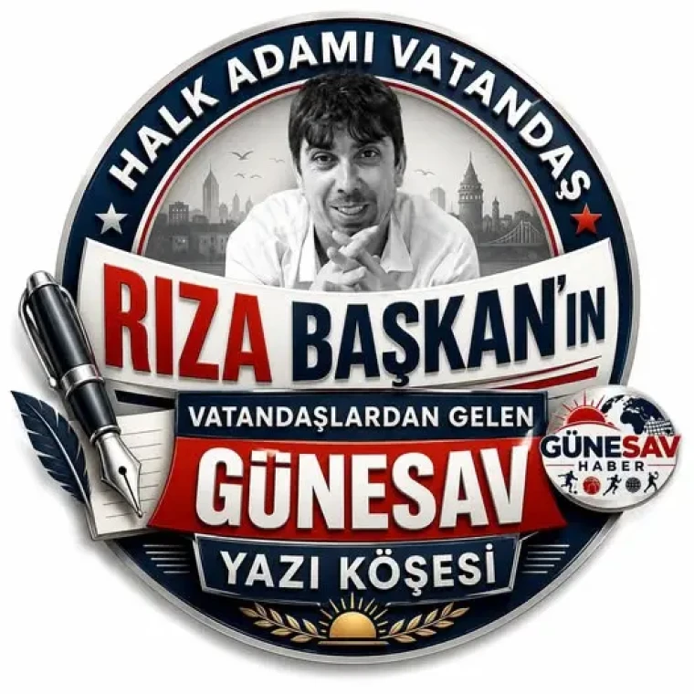 ÇAĞIMIZIN VEBASI: “NEDEN OLAMIYORUZLAR” VE “NASIL OLACAĞIZCILAR”
