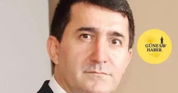 Rant mı, Nefes mi?