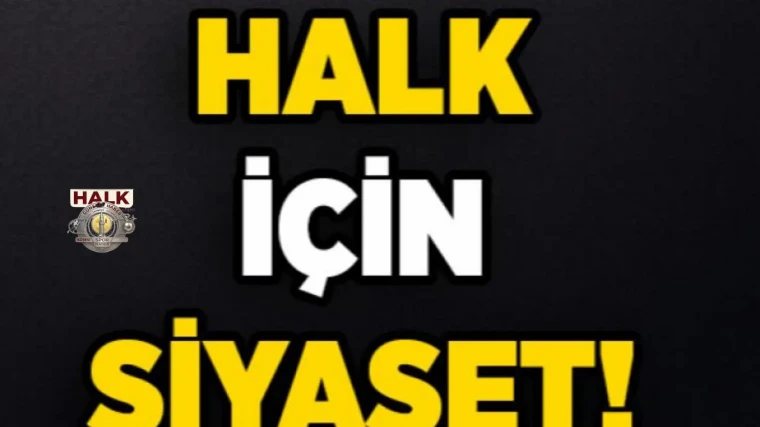 Memleketin Absürt Günlüğü”