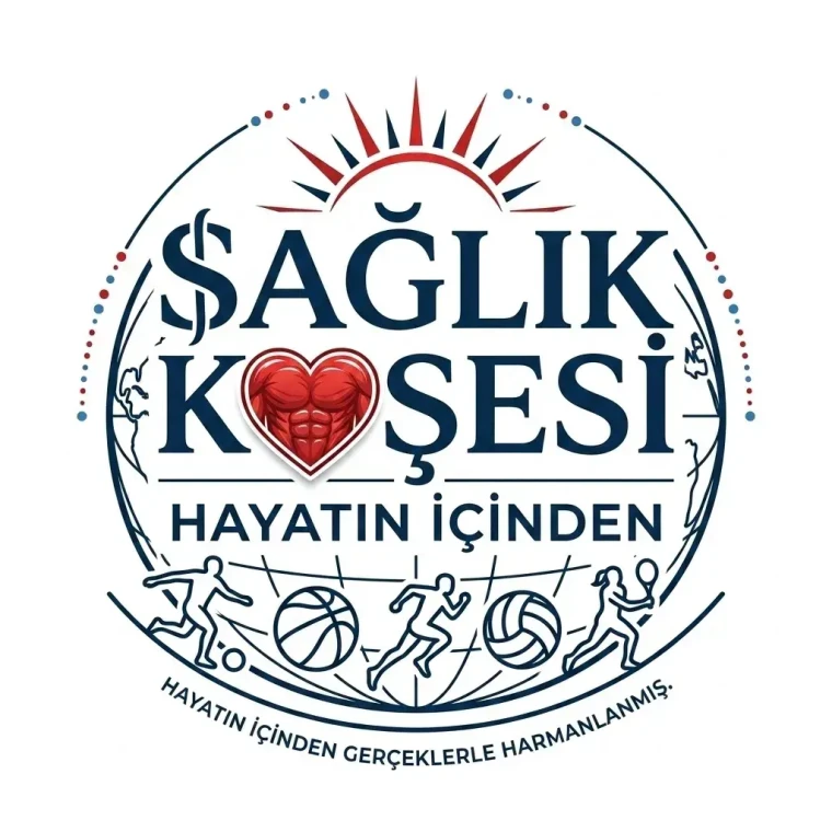“ŞİFA PAZARINDA KAYBOLAN GERÇEK: BEDENİN SESSİZ İTİRAFI”
