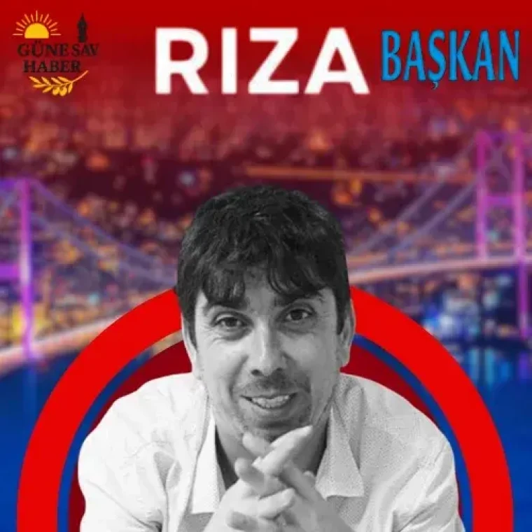 Kıyıdan Başlayan Dalga – Kartal’dan Türkiye’ye Siyasetin Yeni Nabzı