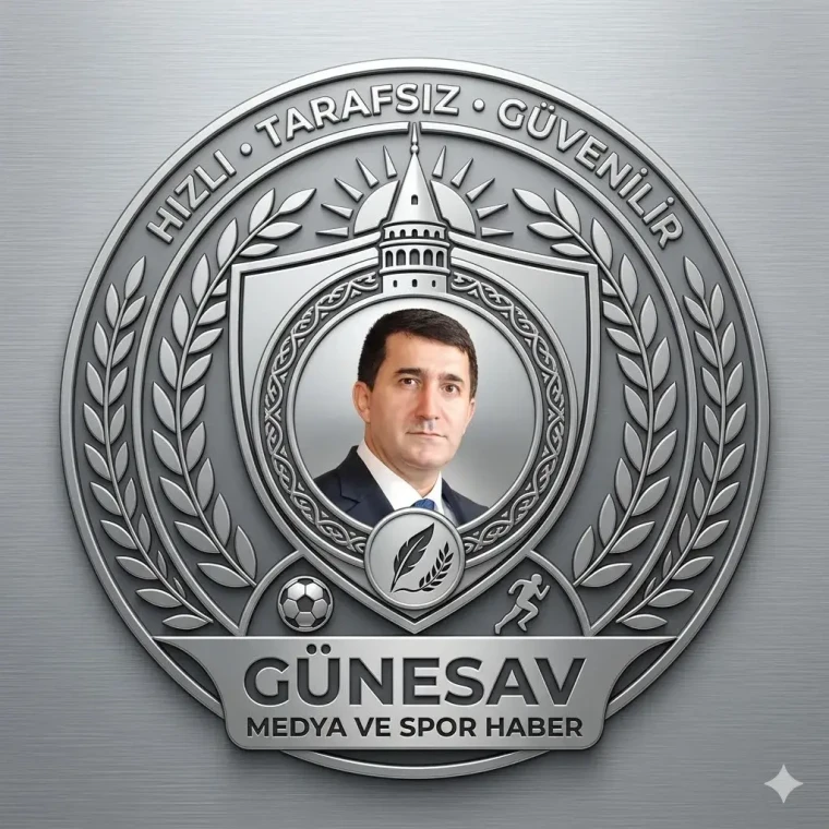 Tabelayı Değil, Şehrin Kaderini Değiştirmek
