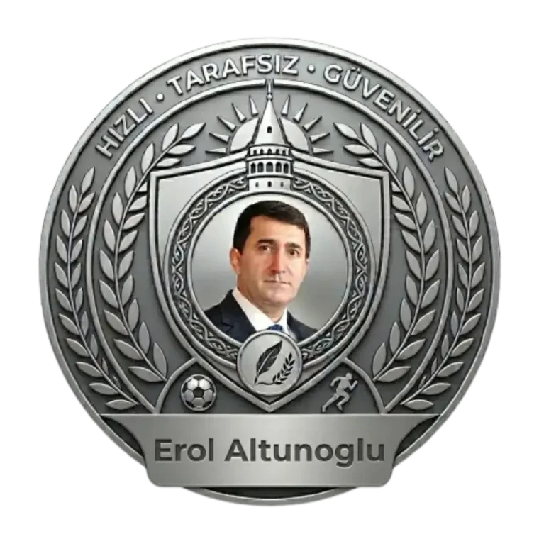 Vefasızlık ve "Zıp Zıp" Siyasetçiler
