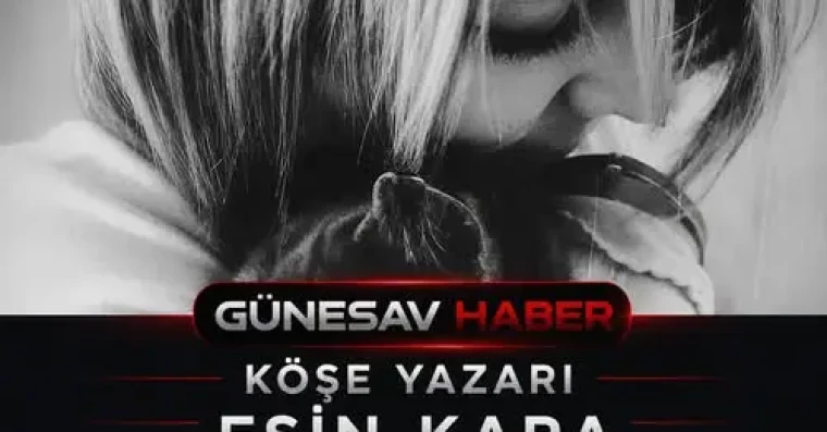 Bölüştükçe Büyüyen Mucize:Paylaşmak
