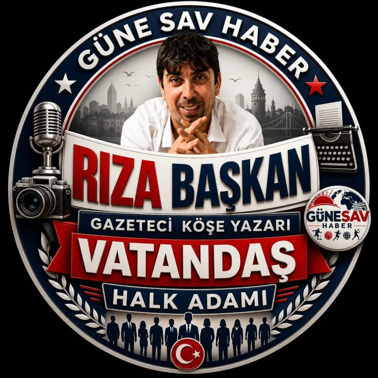 KOLTUK, DOSTLUK VE SİYASETİN UZUN HAFIZASI
