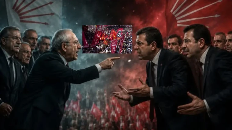 ARŞİV UNUTMAZ