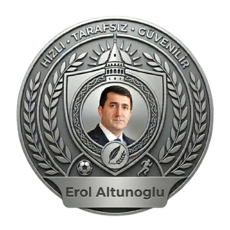 Emanet Malın Satışı ve Kamusal Ahlak