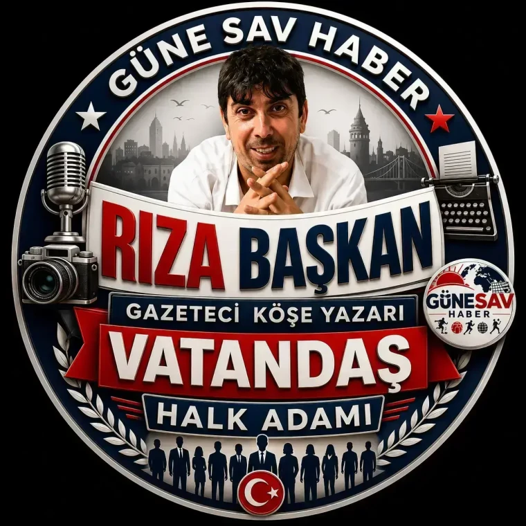 Siyasetin En Büyük Sınavı: Parti mi, İlke mi?