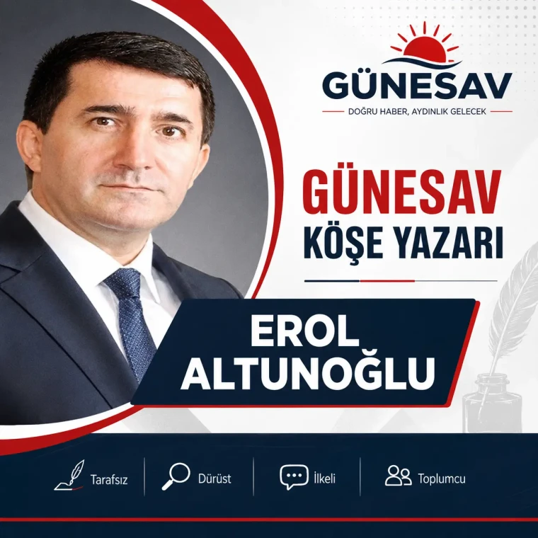 Çöpe Attığımız Şişeler Yollarımıza Taş Oluyor