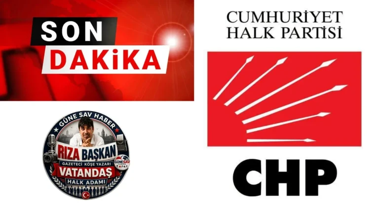 Kulisin Sesi, Gerçeğin Sessizliği