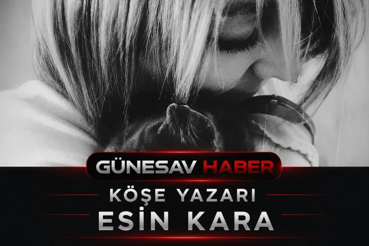 RAYİHA: ZAMANIN HÜCRELERİNDE SAKLI HAFIZA