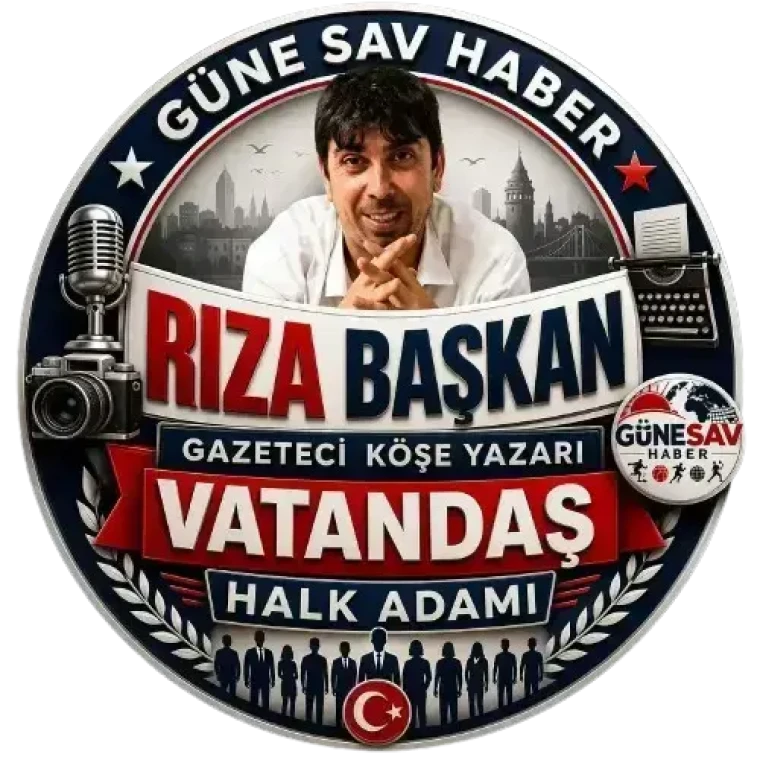 SOLUN “MUTLAK BUTLAN” İFLASI VE KORKAKLARIN KONFORLU LİNÇ DÜZENİ