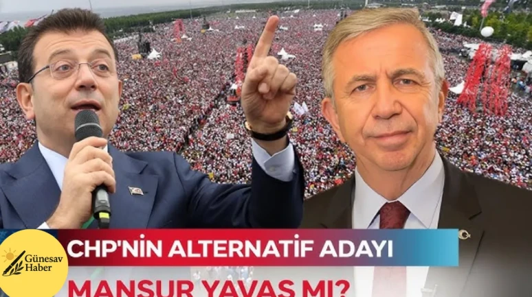 Türkiye ve Dünya’dan Öne Çıkan Gelişmeler