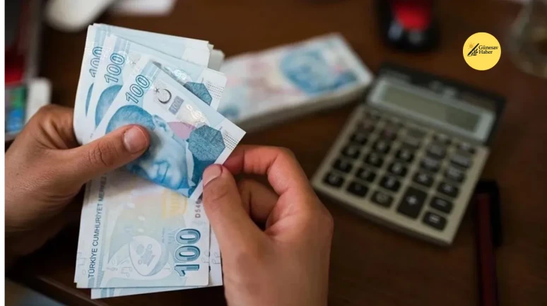 💰 Maliye, yüksek harcama yapanları mercek altına aldı!