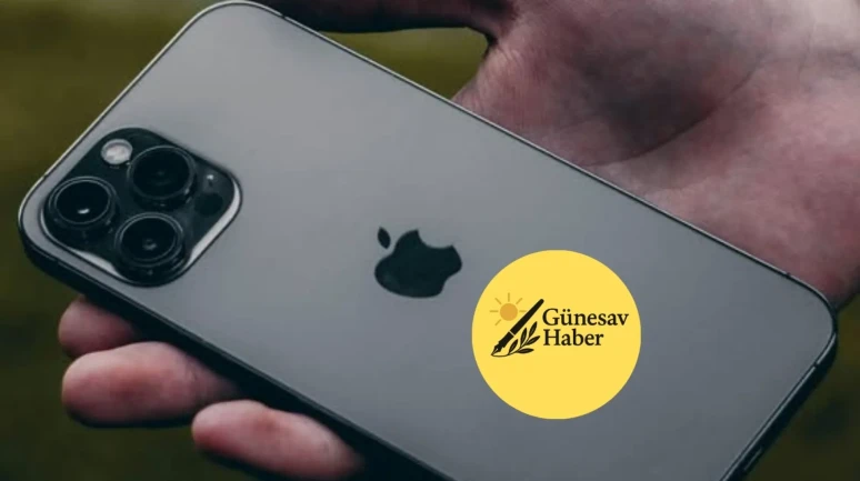 📰 IMEI Kayıt Ücreti Yeni Yılda 56 Bin TL’ye Çıkabilir