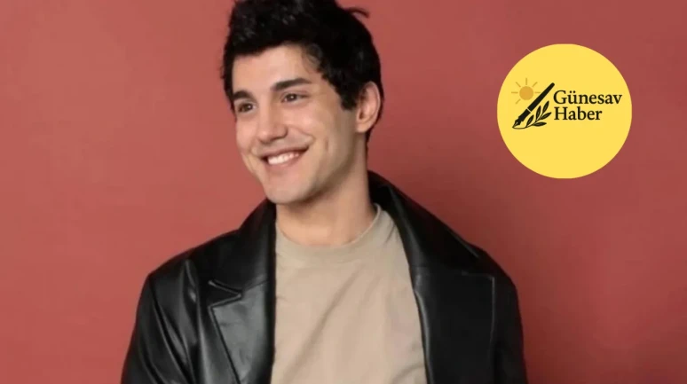 🌟 Genç Oyuncu İbrahim Yıldız Hayati Tehlikeyi Atlattı