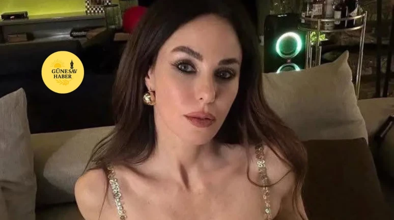 Defne Samyeli: “Test Sonuçlarına Güvenmiyoruz, Bağımsız Hastanede Tekrar Yaptıracağız”