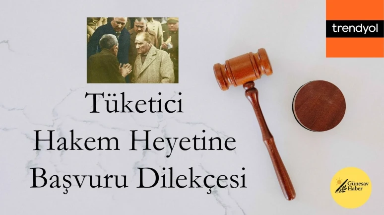 🟠 TÜKETİCİ ŞOKTA: TRENDYOL’DAN ALDIĞI TELEFONUN IMEI’Sİ KOPYALANDI, 2 AYDIR NE PARA VAR NE CİHAZ!