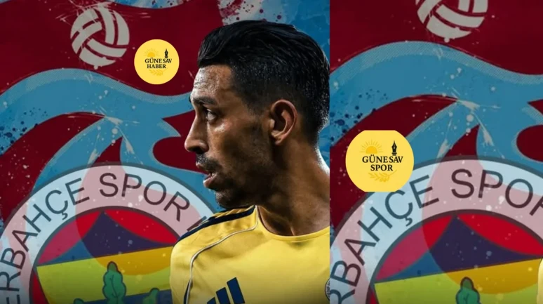 **🔥 GÜNÜN SPOR MANŞETLERİ (08 Aralık 2025)