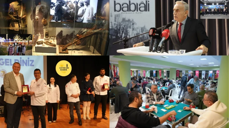 🔥 İstanbul’da Kışın Kalbi: Buzda Şölen