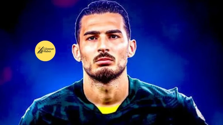 Uğurcan Çakır Fenerbahçe ile Anlaşmanın Eşiğinde!