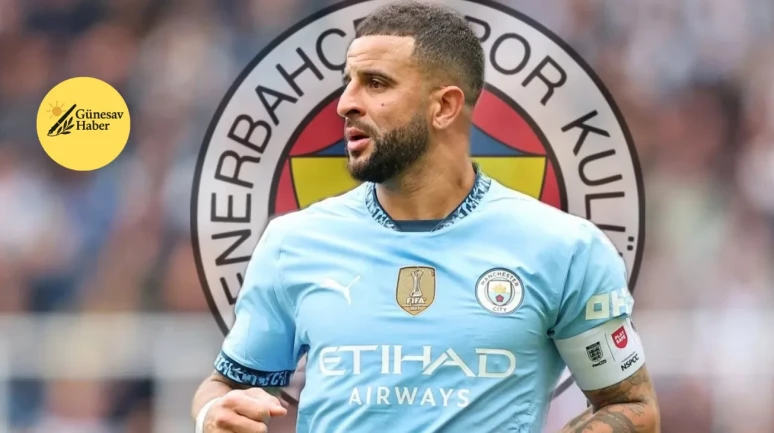 GÜNESAV SPOR'DAN GÜNÜN TRANSFER GELİŞMELERİ BELLİ OLDU!