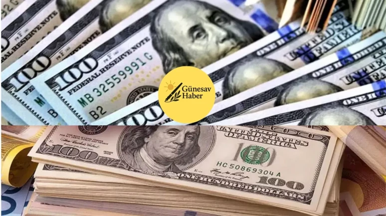 **Türkiye'de Ekonomik Kriz: Emekçiler Açlık Sınırının Altında Mücadele Ediyor, Sanayi Sektörü Zorlu Süreçten Geçiyor**