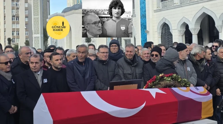 Bazı goller vardır; tabelada değil, hafızada kalır.