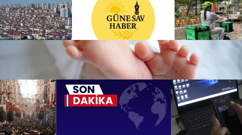 ⚠️ IBAN PAYLAŞANLAR DİKKAT: “Bir Rica” Mesajı Hayatınızı Karartabilir!