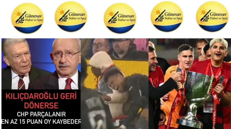 🔥 SİYASETTE “BUTLAN” TARTIŞMASI BÜYÜYOR