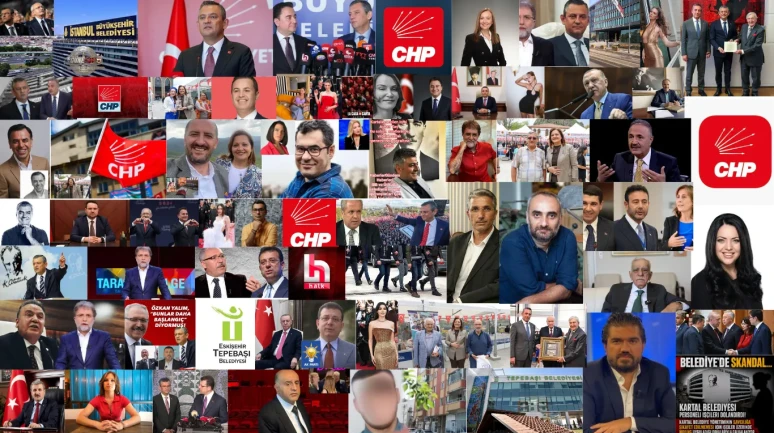 📌 SON DAKİKA CHP’DE DEPREM! ÖZGÜR ÖZEL’E ÜST ÜSTE OPERASYON