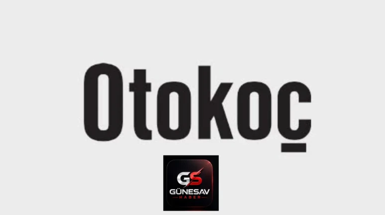 SON DAKİKA | Otokoç Genel Müdürlüğü’ne Silahlı Saldırı!