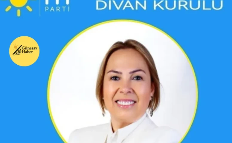 🕊️ ACILI GÜNÜMDE DOSTLARIMI YANIMDA GÖRMEK İSTERİM